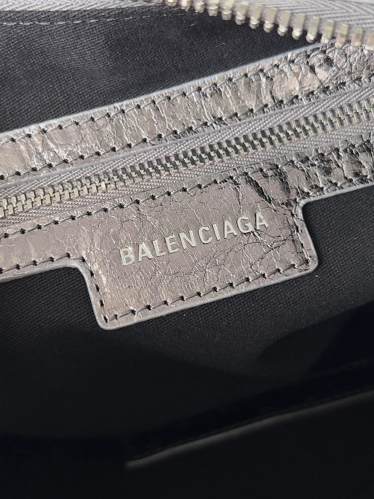 All Categories Balenciaga Women's Bags (Balenciaga) Balenciaga 259