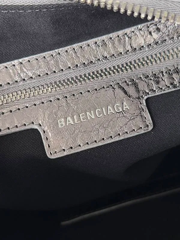All Categories Balenciaga Women's Bags (Balenciaga) Balenciaga 259