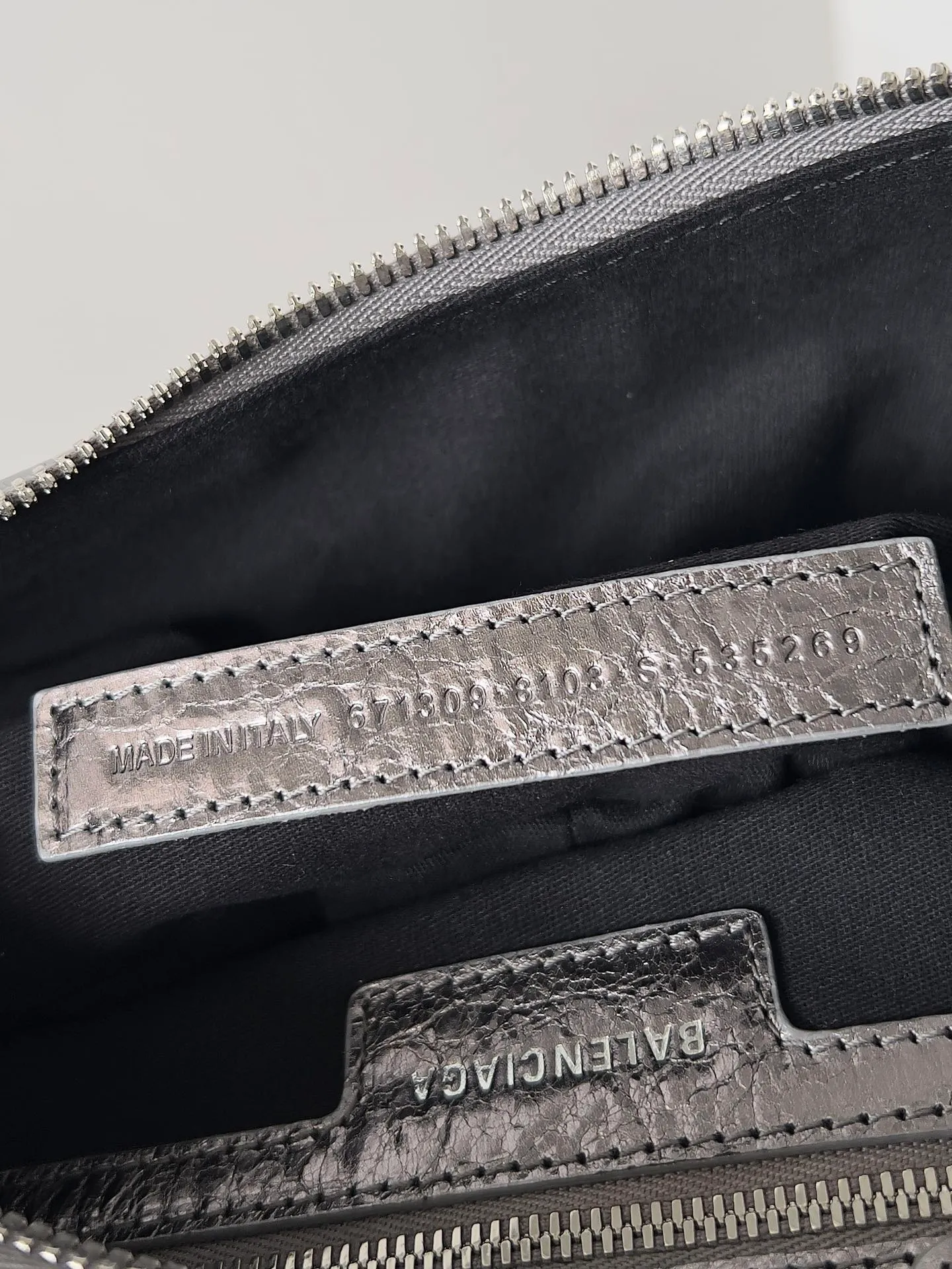 All Categories Balenciaga Women's Bags (Balenciaga) Balenciaga 259