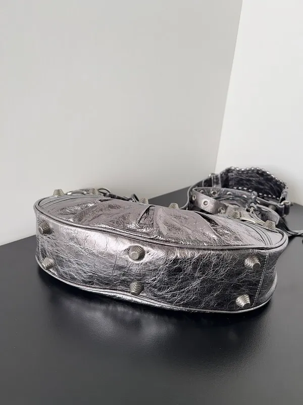 All Categories Balenciaga Women's Bags (Balenciaga) Balenciaga 259