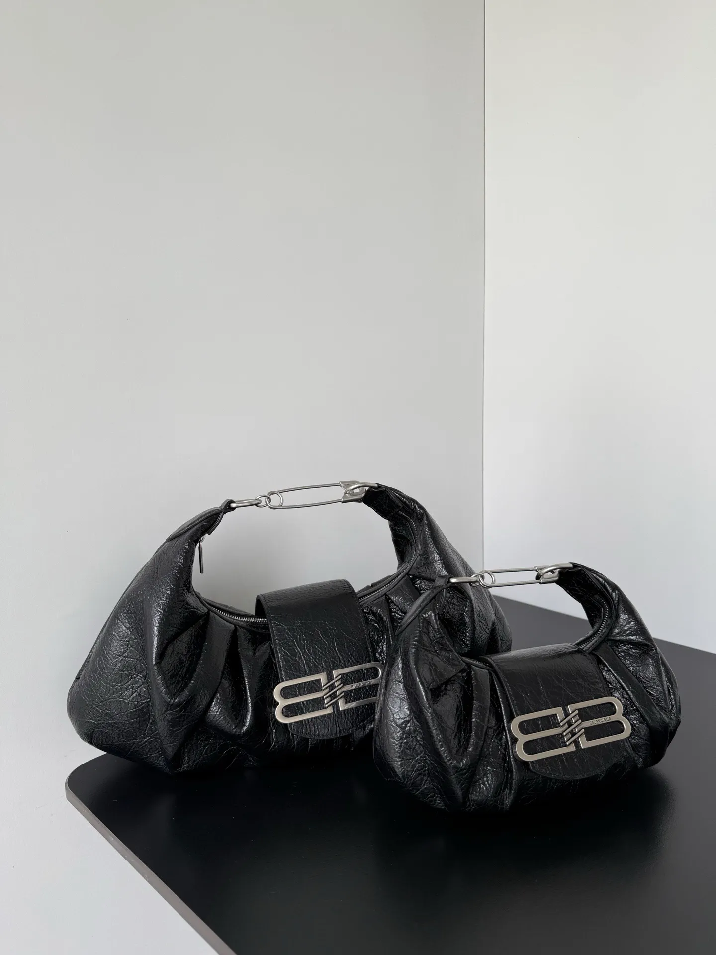 All Categories Balenciaga Women's Bags (Balenciaga) Balenciaga 9611