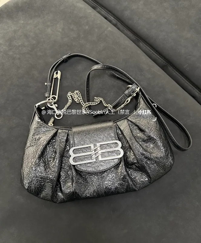 All Categories Balenciaga Women's Bags (Balenciaga) Balenciaga 9611