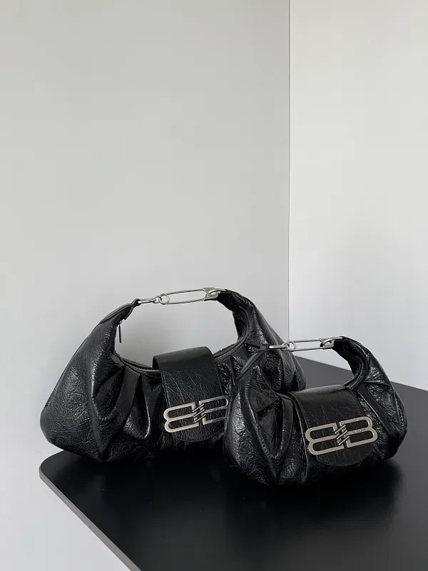 All Categories Balenciaga Women's Bags (Balenciaga) Balenciaga 9611