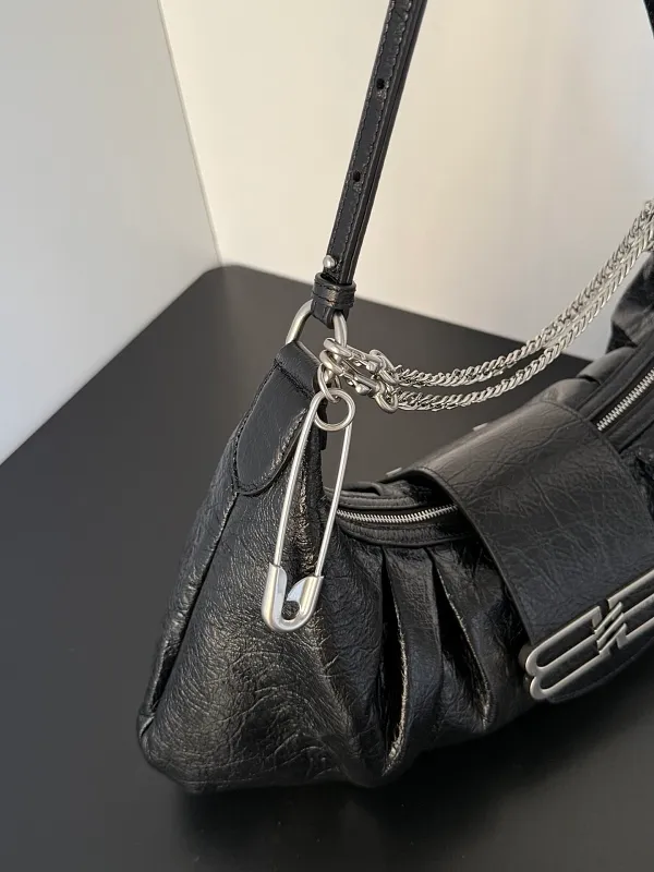 All Categories Balenciaga Women's Bags (Balenciaga) Balenciaga 9611