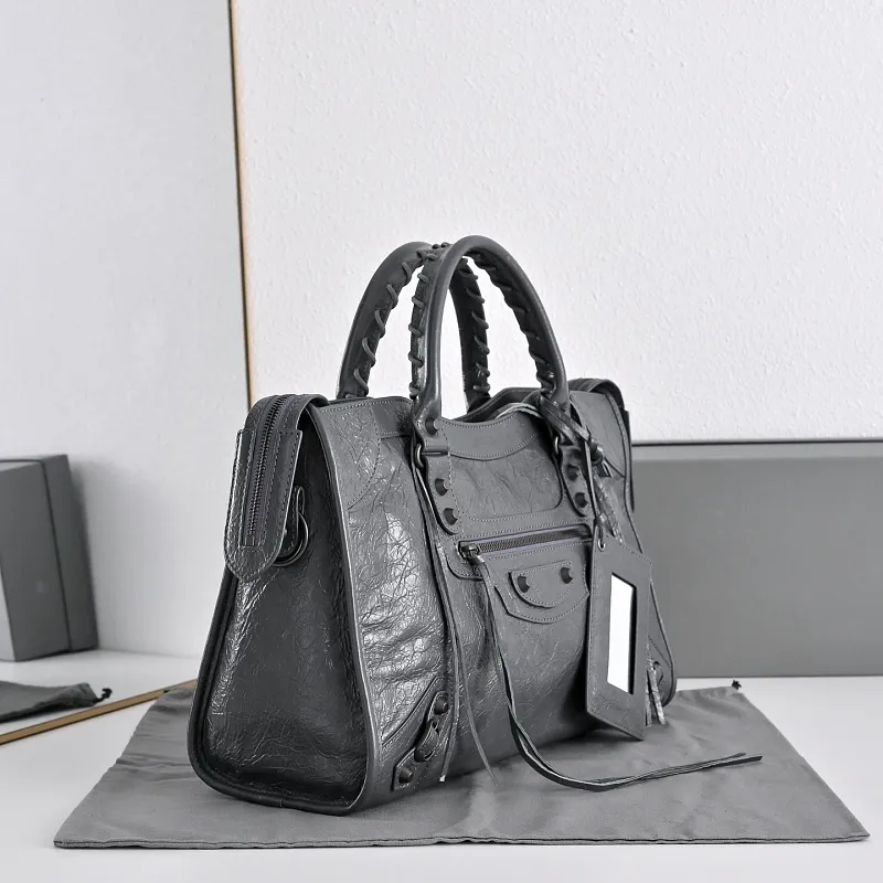 All Categories Balenciaga Women's Bags (Balenciaga) Balenciaga 2430