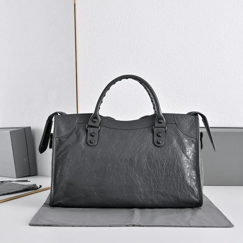 All Categories Balenciaga Women's Bags (Balenciaga) Balenciaga 2430