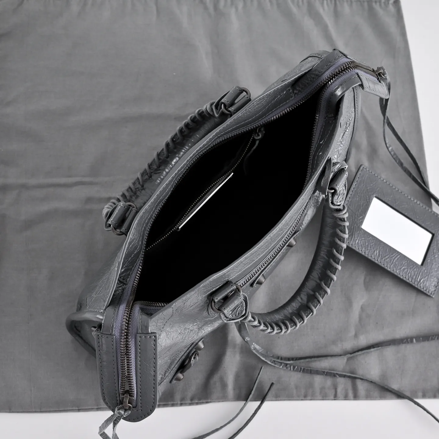 All Categories Balenciaga Women's Bags (Balenciaga) Balenciaga 2430