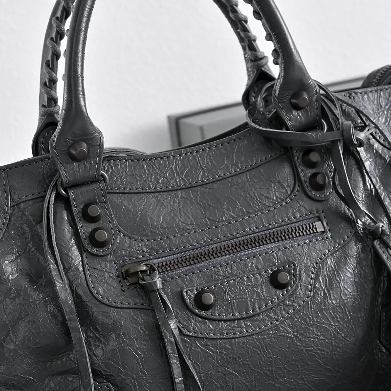 All Categories Balenciaga Women's Bags (Balenciaga) Balenciaga 2430