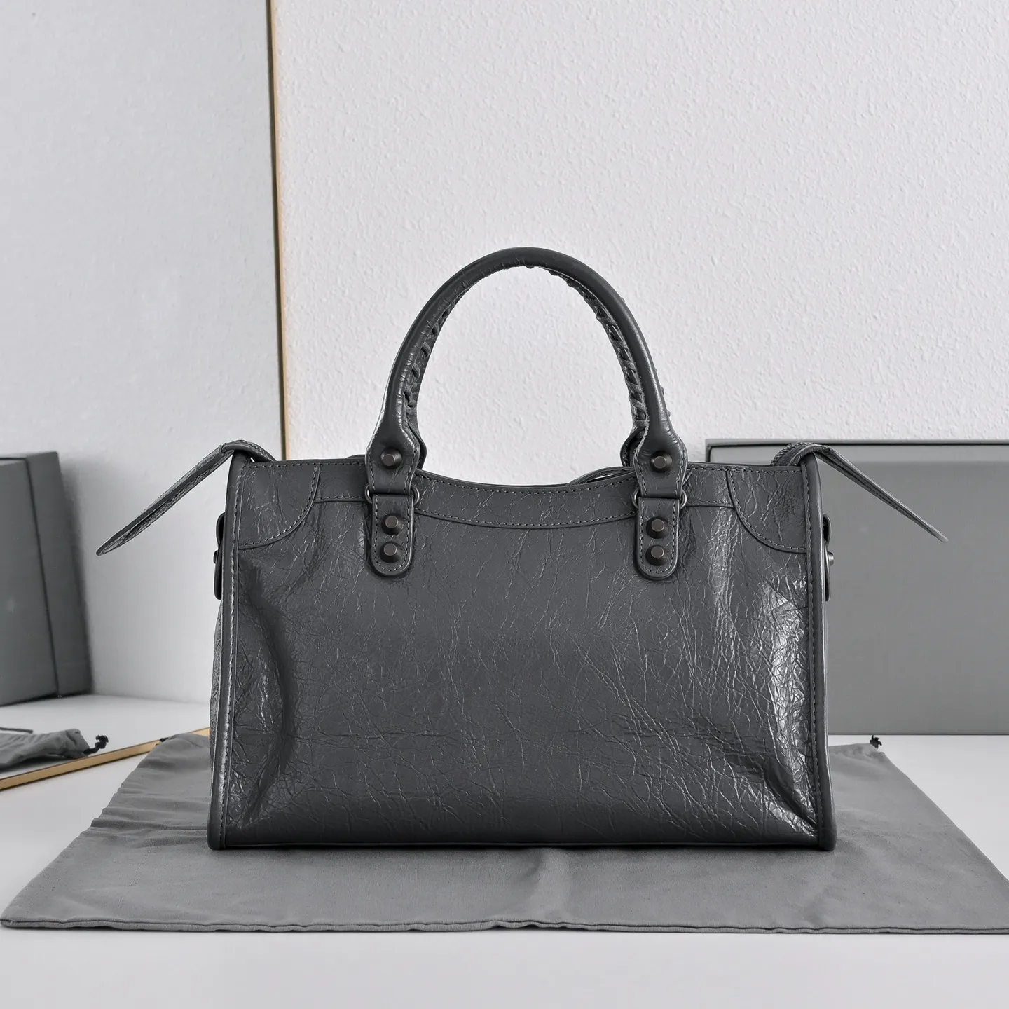 All Categories Balenciaga Women's Bags (Balenciaga) Balenciaga 2430