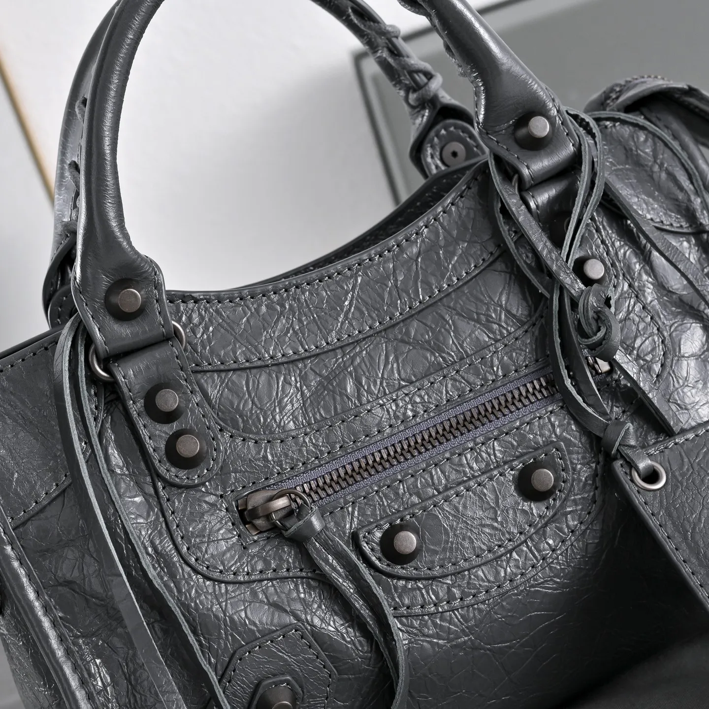All Categories Balenciaga Women's Bags (Balenciaga) Balenciaga 2430