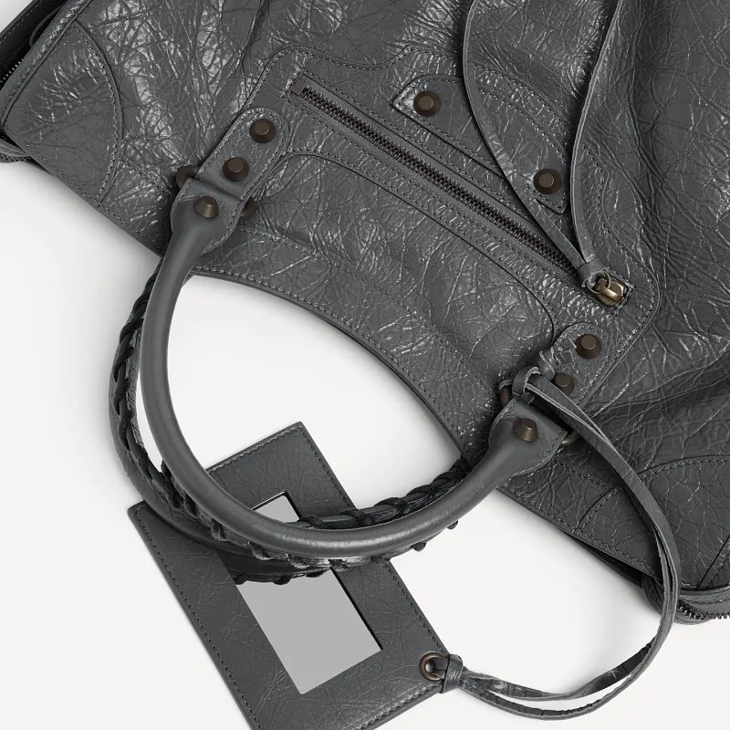 All Categories Balenciaga Women's Bags (Balenciaga) Balenciaga 2430