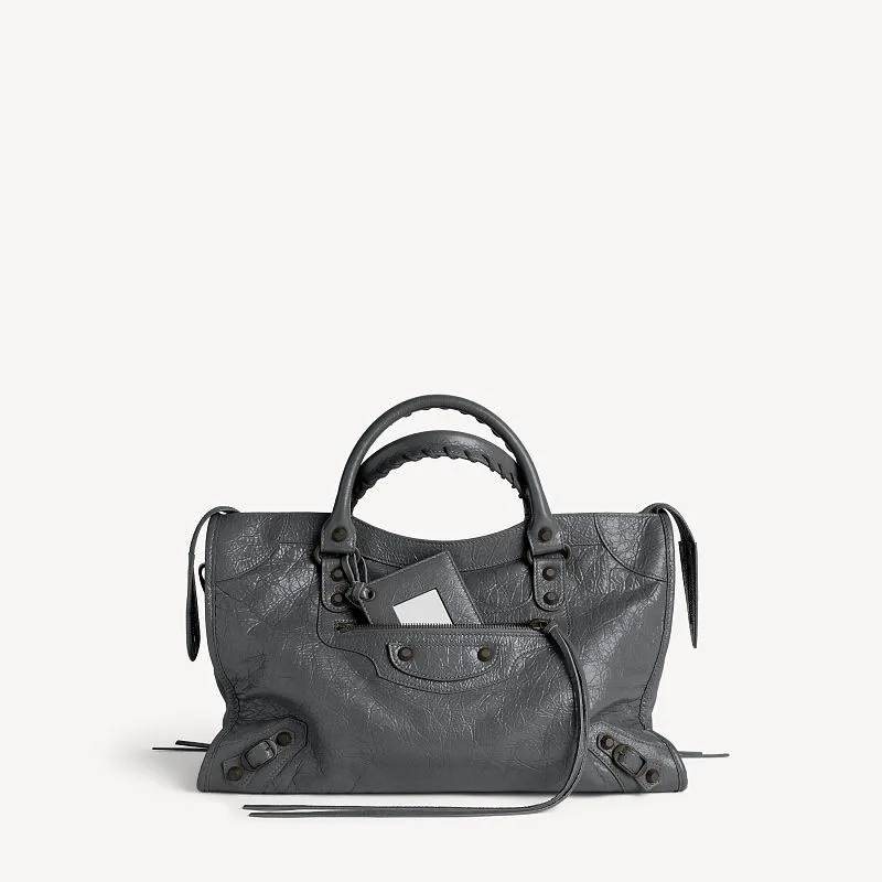 All Categories Balenciaga Women's Bags (Balenciaga) Balenciaga 2430