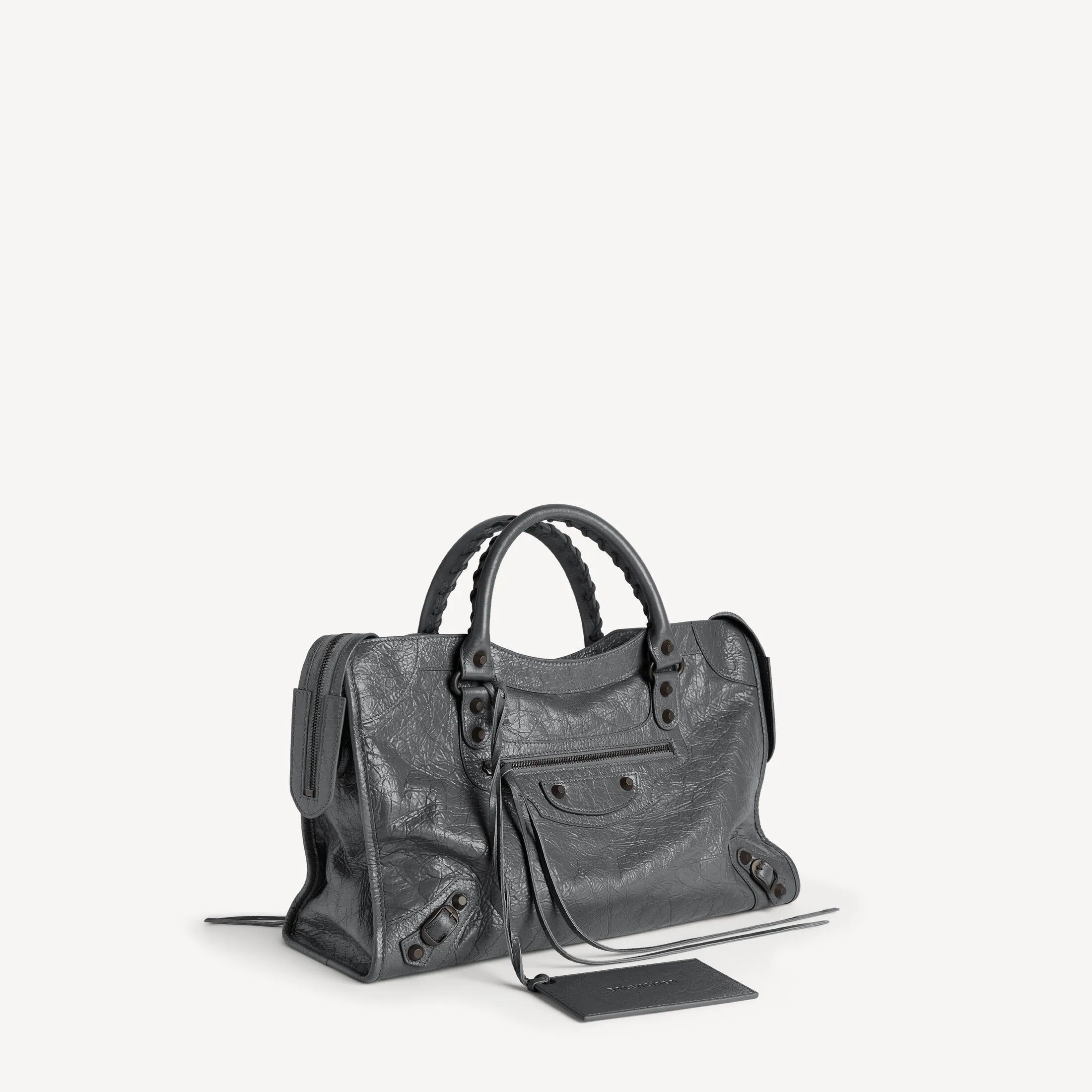 All Categories Balenciaga Women's Bags (Balenciaga) Balenciaga 2430
