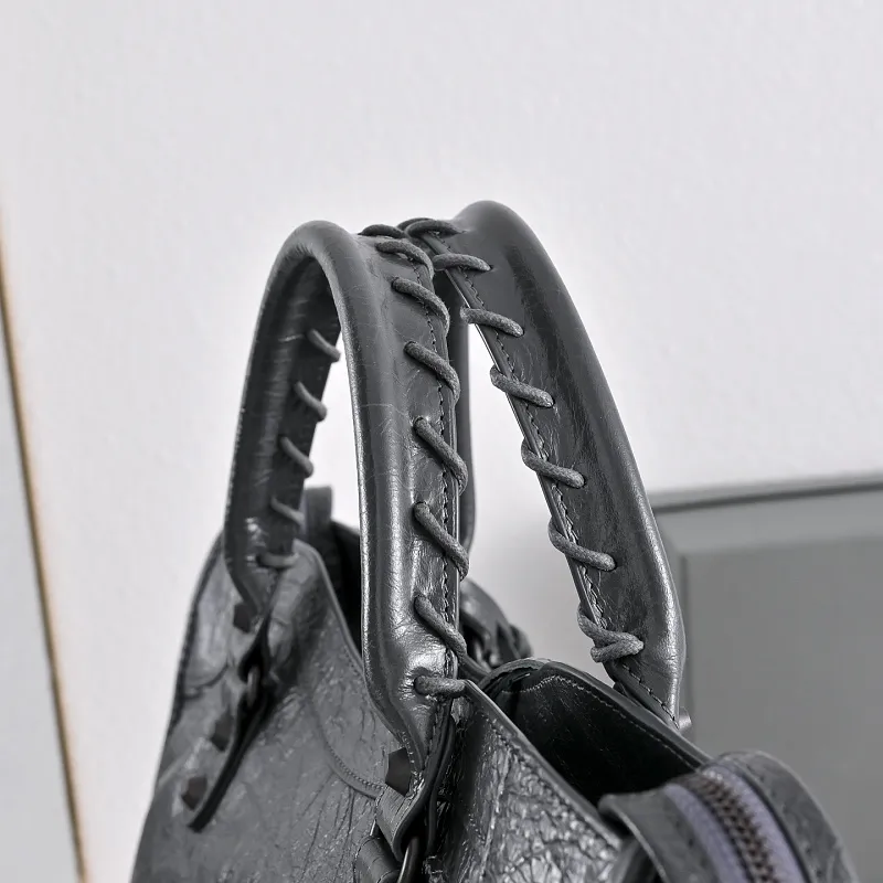 All Categories Balenciaga Women's Bags (Balenciaga) Balenciaga 2430