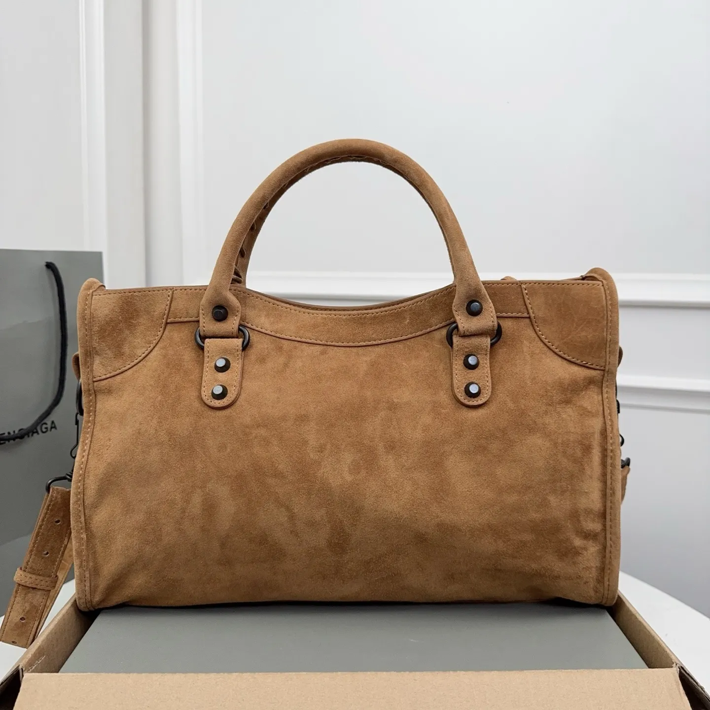 All Categories Balenciaga Women's Bags (Balenciaga) Balenciaga Original Order 3825