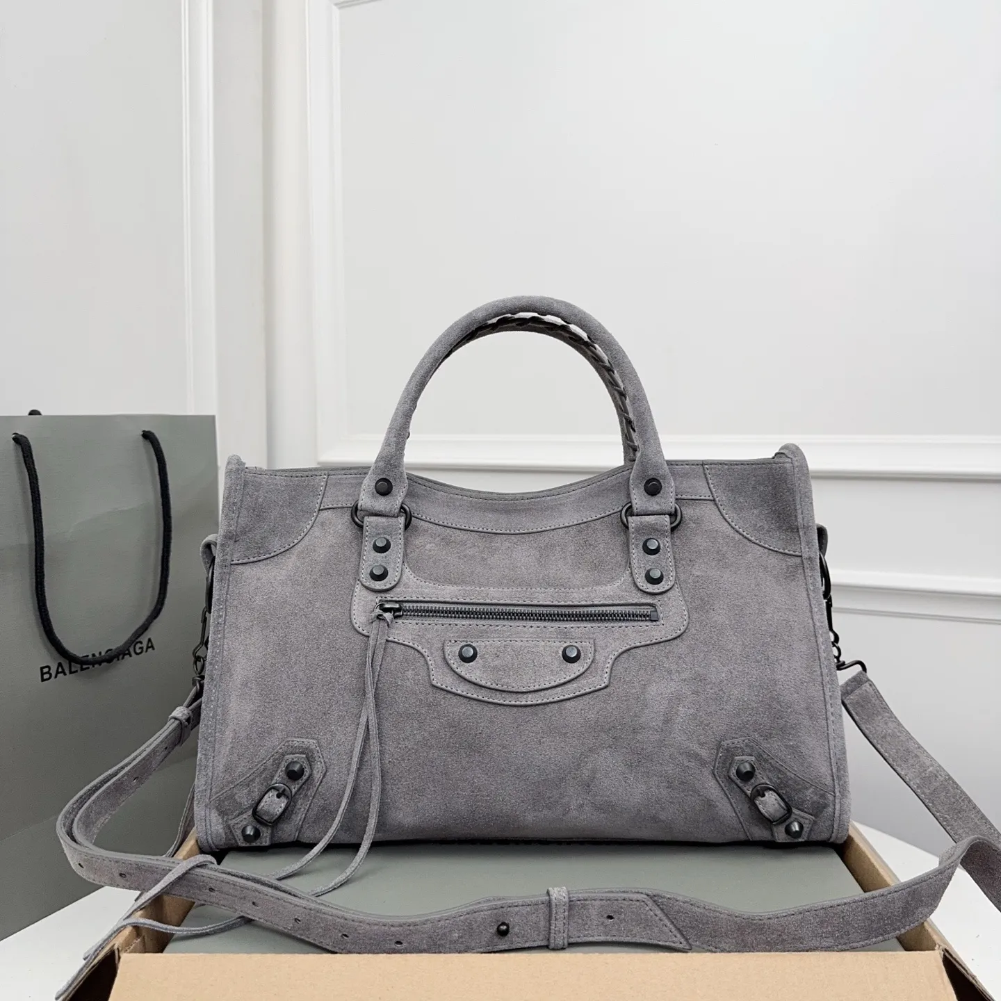 All Categories Balenciaga Women's Bags (Balenciaga) Balenciaga Original Order 3825