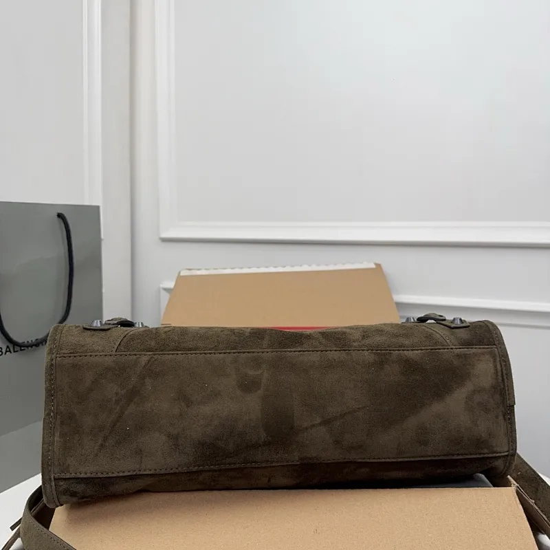 All Categories Balenciaga Women's Bags (Balenciaga) Balenciaga Original Order 3825