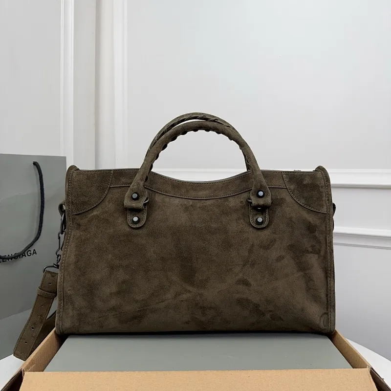 All Categories Balenciaga Women's Bags (Balenciaga) Balenciaga Original Order 3825