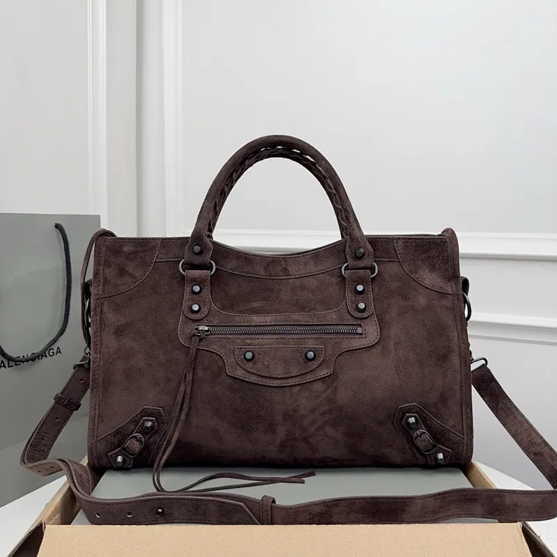 All Categories Balenciaga Women's Bags (Balenciaga) Balenciaga Original Order 3825