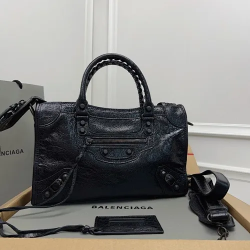 All Categories Balenciaga Women's Bags (Balenciaga) Balenciaga Original Order 30191
