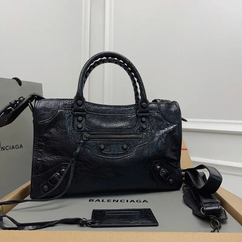 All Categories Balenciaga Women's Bags (Balenciaga) Balenciaga Original Order 30191