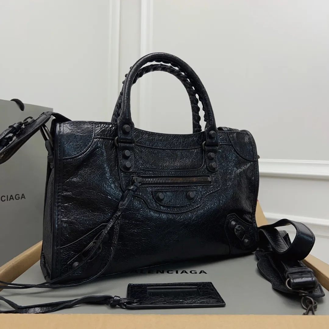 All Categories Balenciaga Women's Bags (Balenciaga) Balenciaga Original Order 30191
