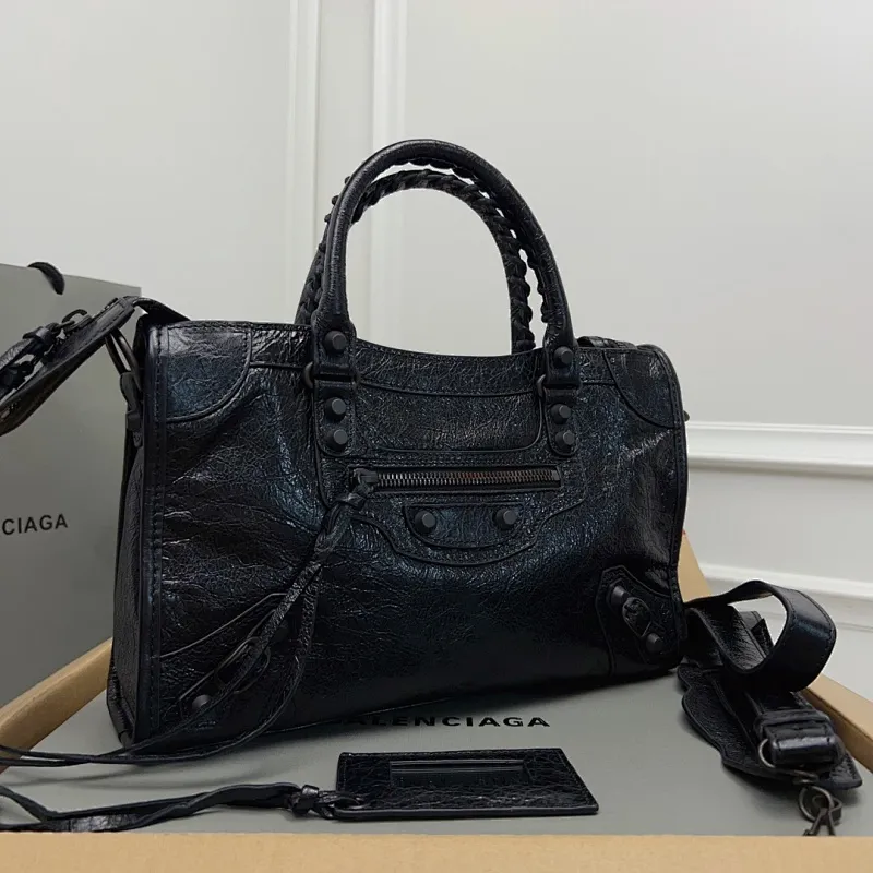 All Categories Balenciaga Women's Bags (Balenciaga) Balenciaga Original Order 30191