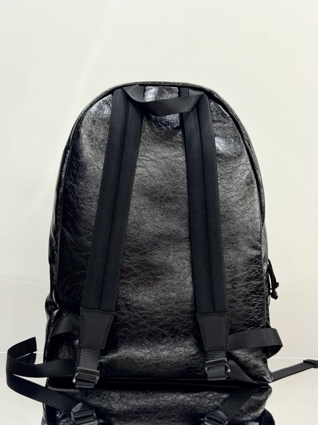 All Categories Balenciaga Women's Bags (Balenciaga) Balenciaga 105