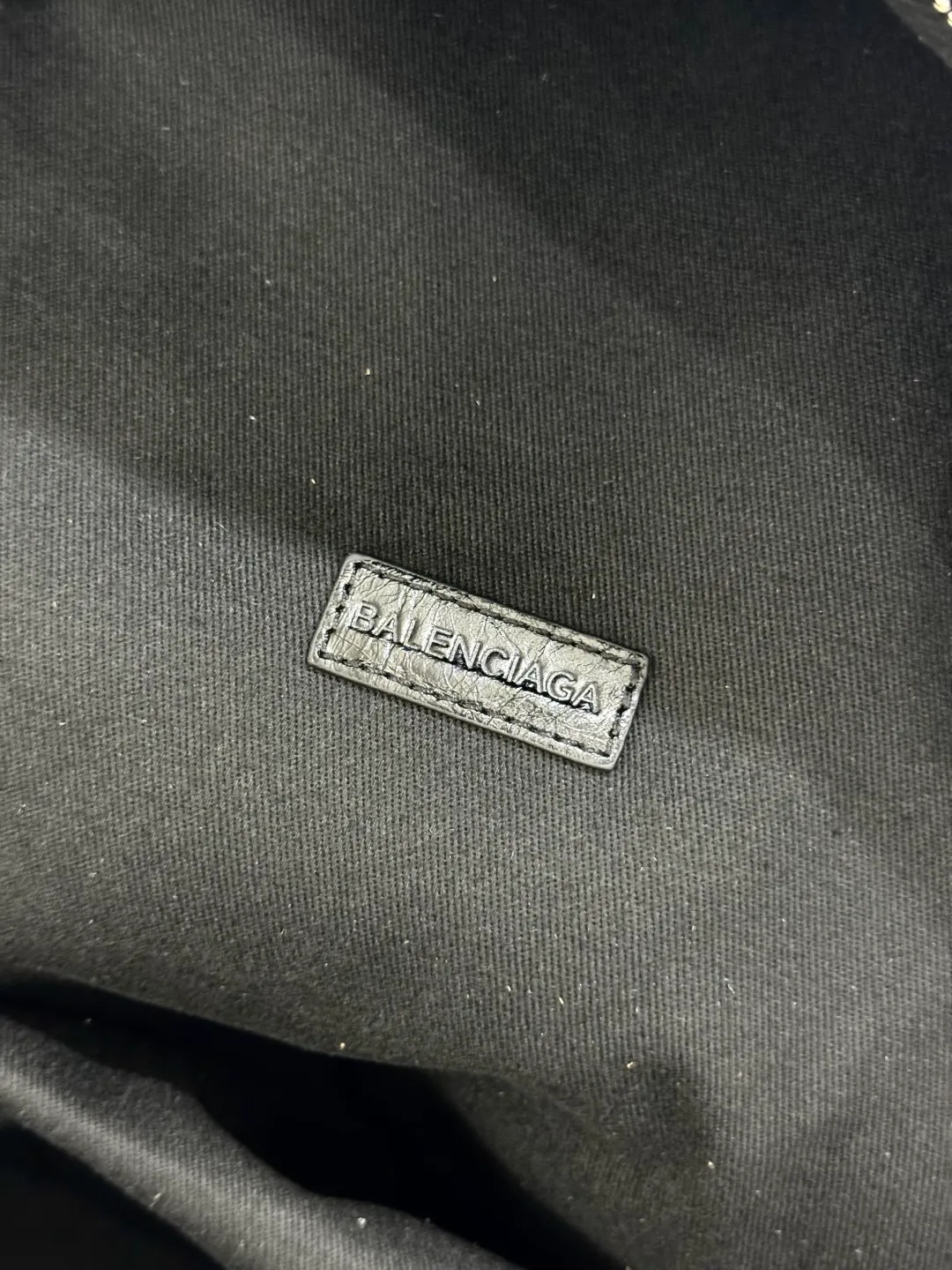 All Categories Balenciaga Women's Bags (Balenciaga) Balenciaga 105