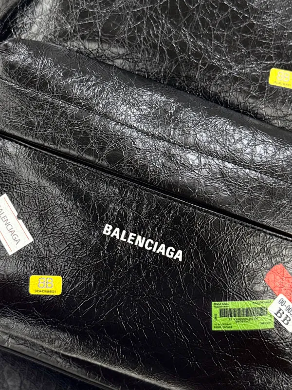 All Categories Balenciaga Women's Bags (Balenciaga) Balenciaga 105