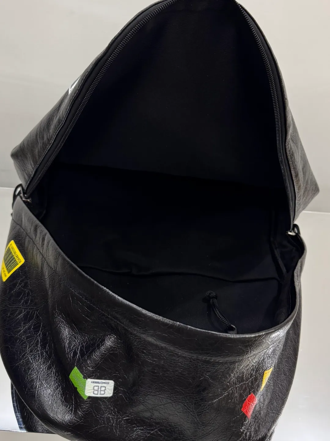 All Categories Balenciaga Women's Bags (Balenciaga) Balenciaga 105