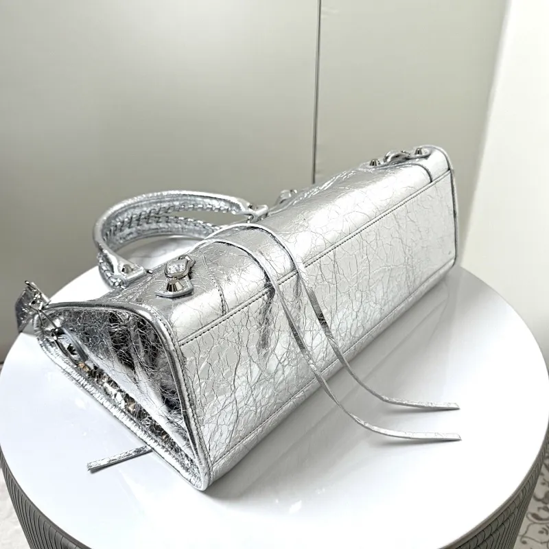 All Categories Balenciaga Women's Bags (Balenciaga) Balenciaga Original Order 188052
