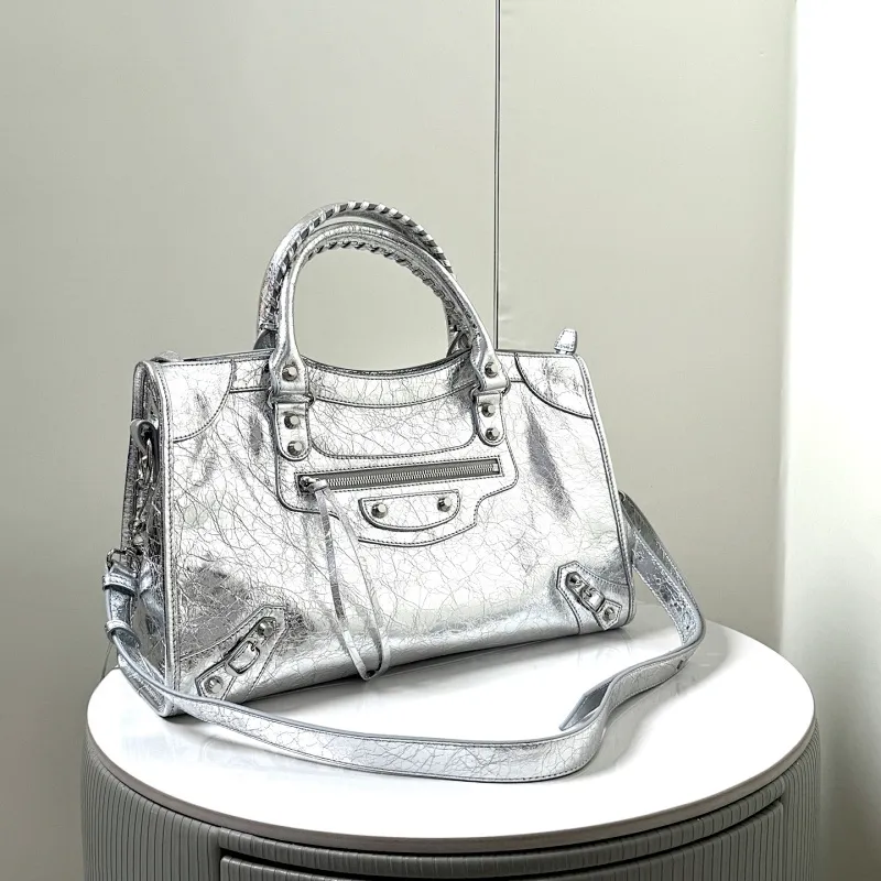 All Categories Balenciaga Women's Bags (Balenciaga) Balenciaga Original Order 188052