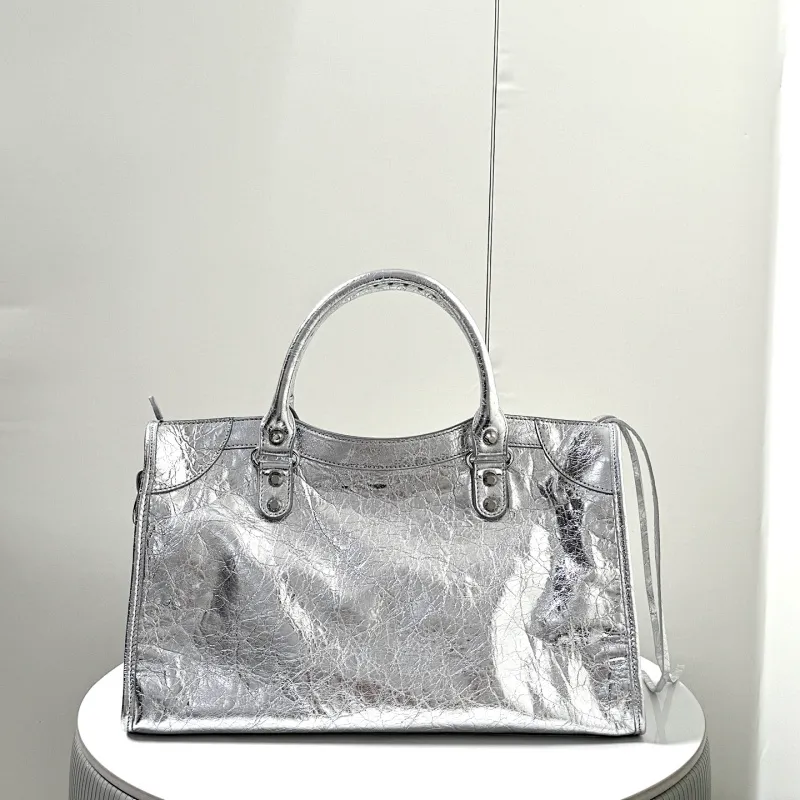 All Categories Balenciaga Women's Bags (Balenciaga) Balenciaga Original Order 188052