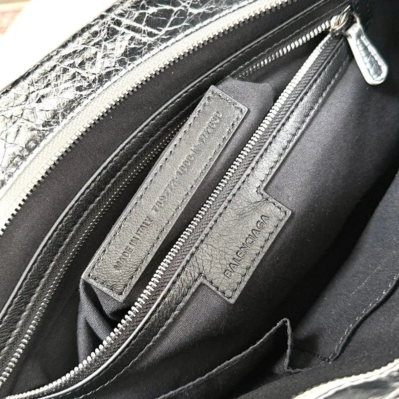 All Categories Balenciaga Women's Bags (Balenciaga) Balenciaga Original Order 188052