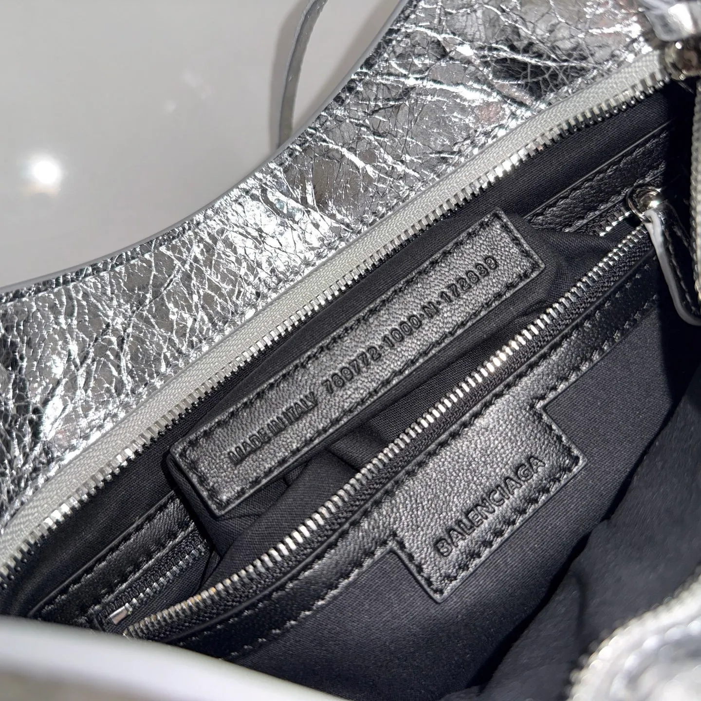 All Categories Balenciaga Women's Bags (Balenciaga) Balenciaga Original Order 188052