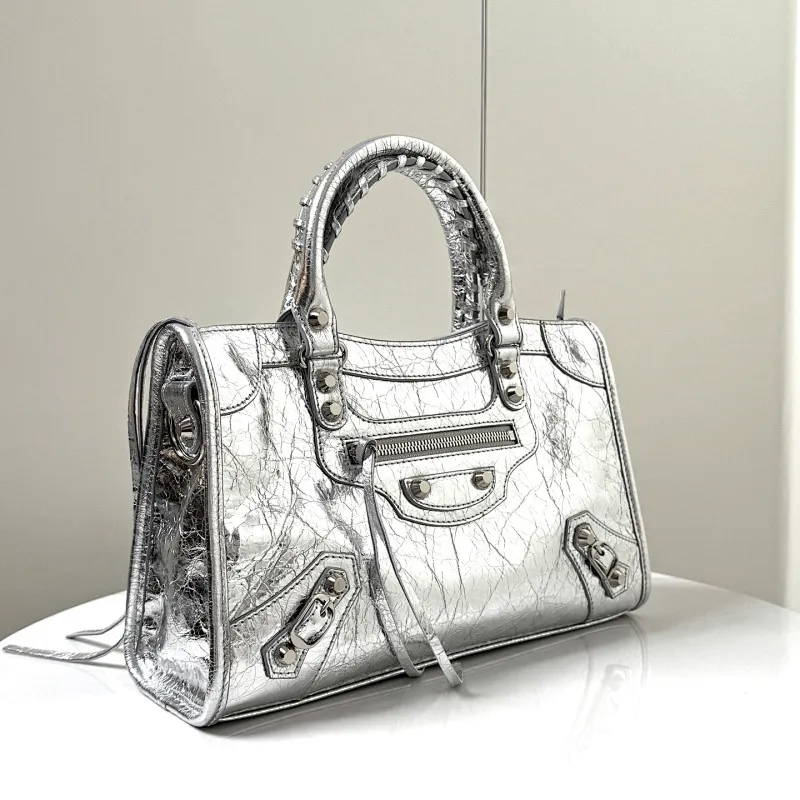 All Categories Balenciaga Women's Bags (Balenciaga) Balenciaga Original Order 188052