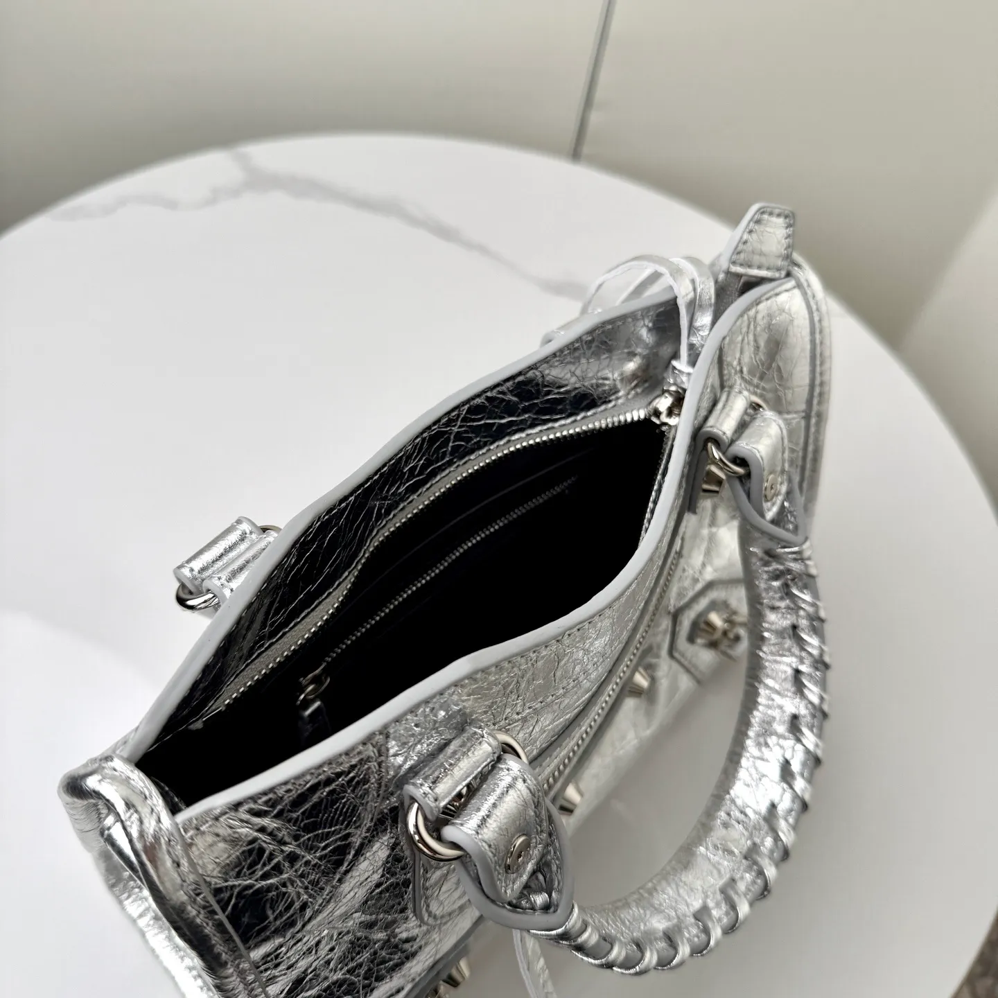 All Categories Balenciaga Women's Bags (Balenciaga) Balenciaga Original Order 188052