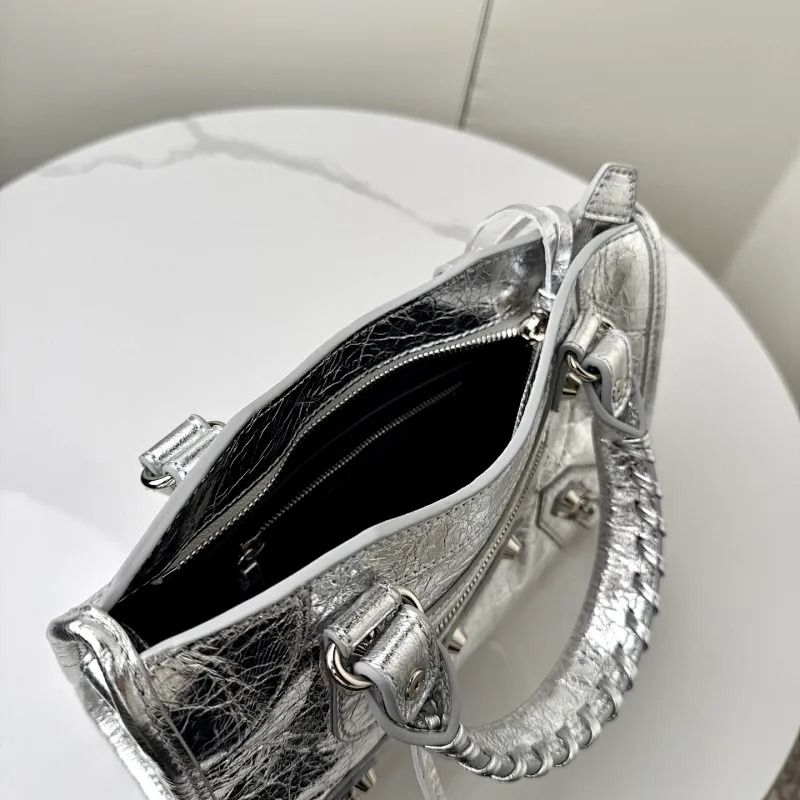 All Categories Balenciaga Women's Bags (Balenciaga) Balenciaga Original Order 188052