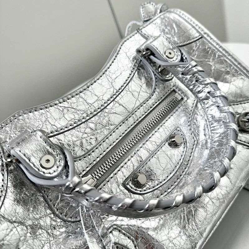 All Categories Balenciaga Women's Bags (Balenciaga) Balenciaga Original Order 188052