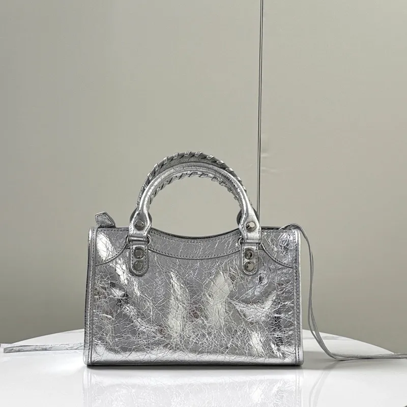 All Categories Balenciaga Women's Bags (Balenciaga) Balenciaga Original Order 188052