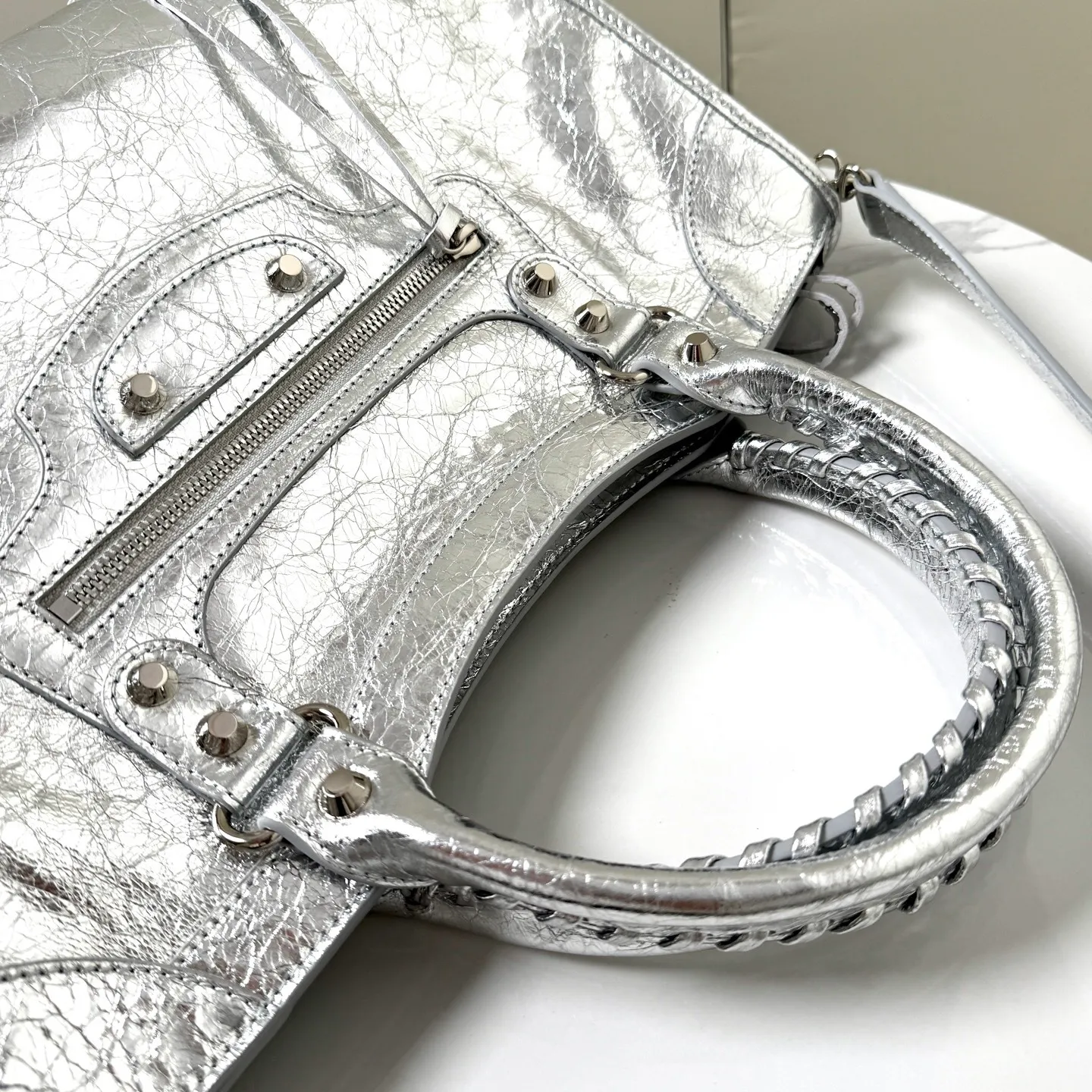All Categories Balenciaga Women's Bags (Balenciaga) Balenciaga Original Order 188052