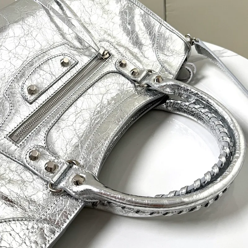 All Categories Balenciaga Women's Bags (Balenciaga) Balenciaga Original Order 188052