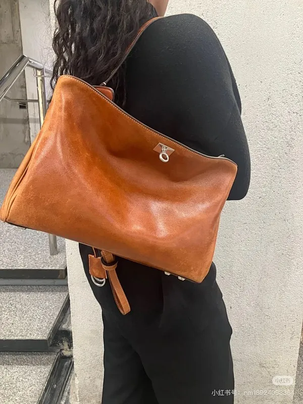 All Categories Balenciaga Women's Bags (Balenciaga) Balenciaga 2229