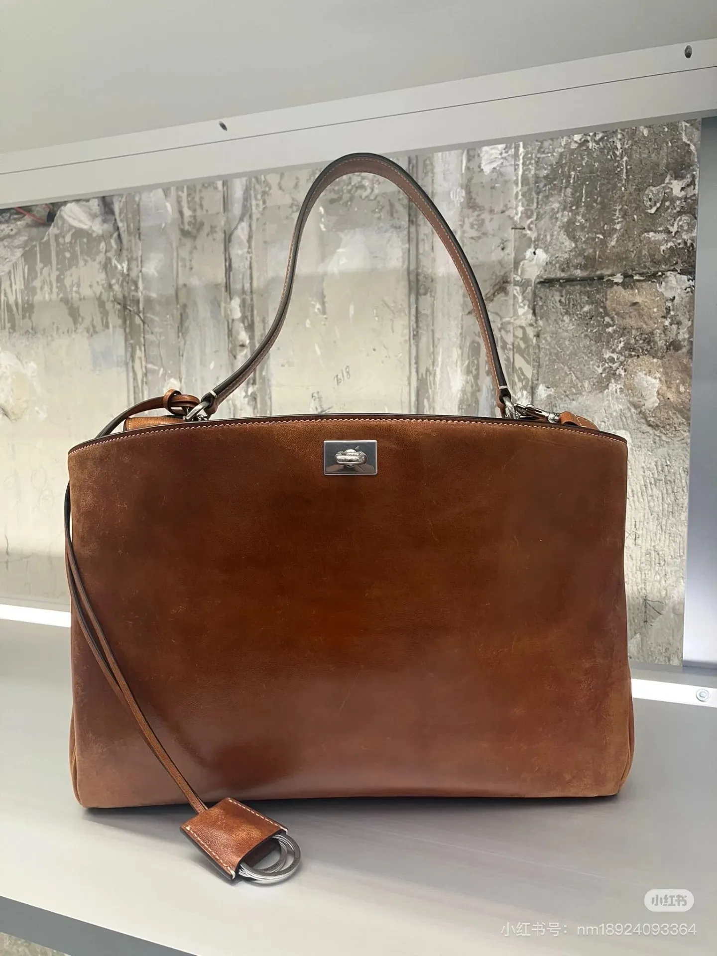 All Categories Balenciaga Women's Bags (Balenciaga) Balenciaga 2229