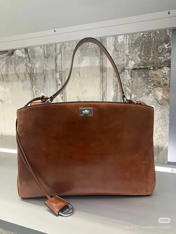 All Categories Balenciaga Women's Bags (Balenciaga) Balenciaga 2229