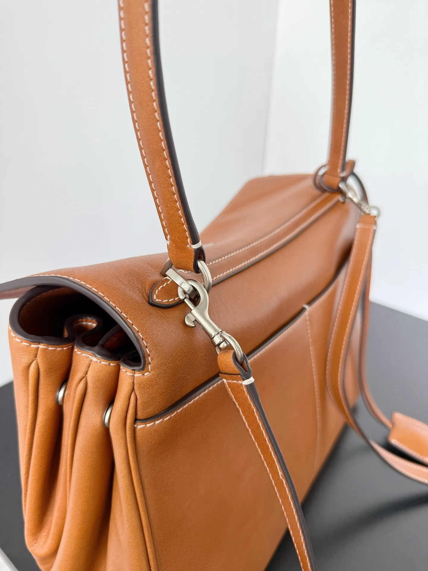 All Categories Balenciaga Women's Bags (Balenciaga) Balenciaga 2229