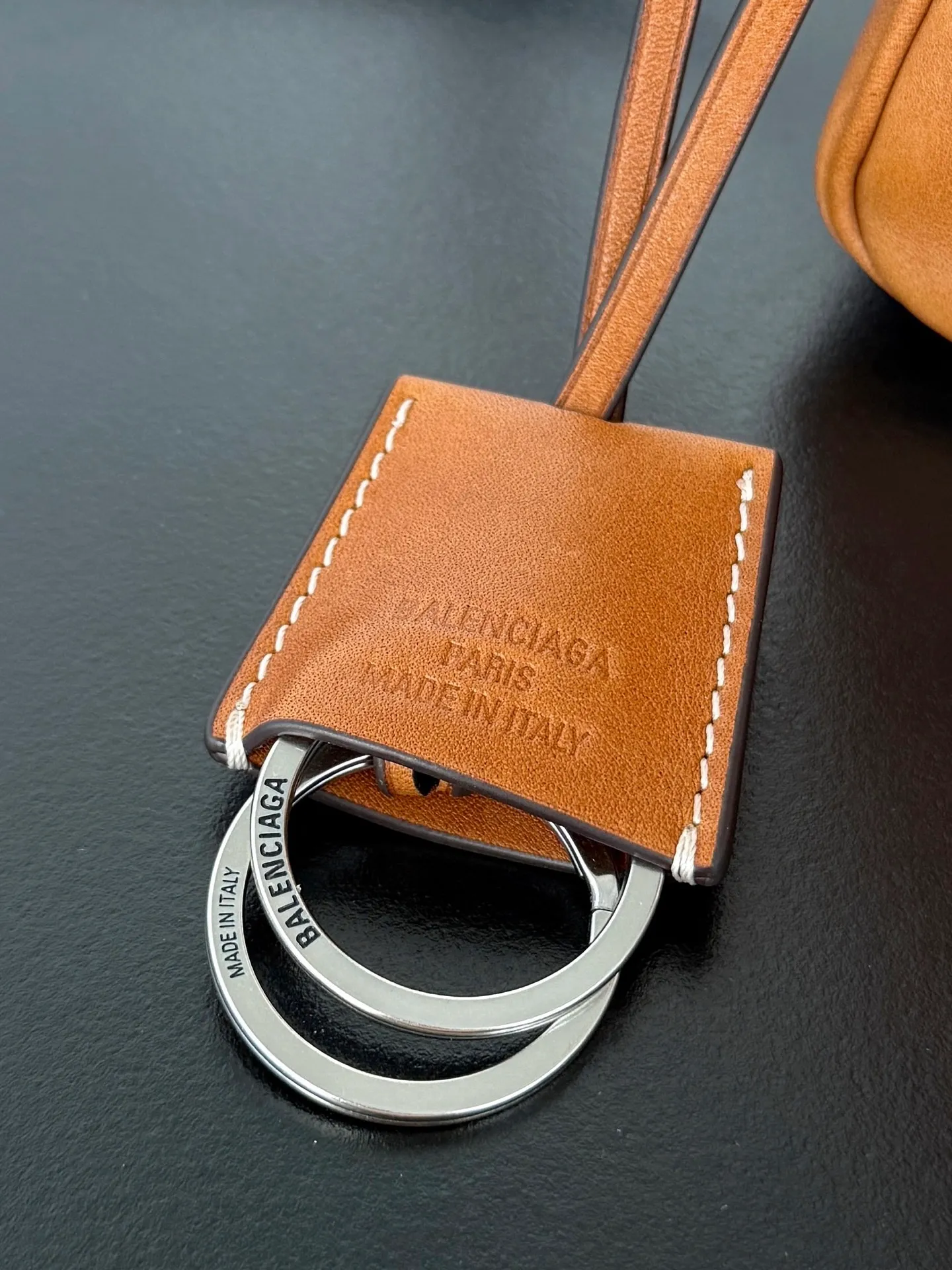 All Categories Balenciaga Women's Bags (Balenciaga) Balenciaga 2229