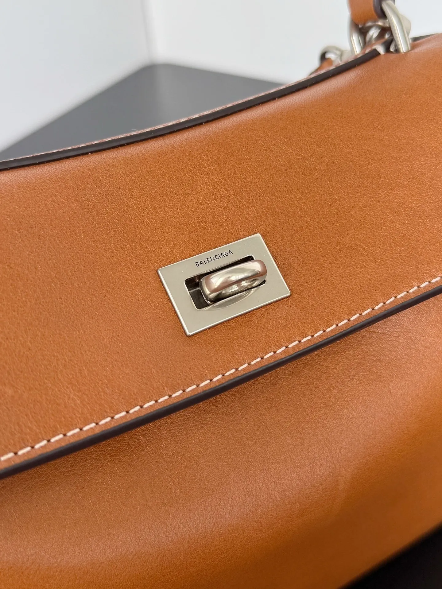 All Categories Balenciaga Women's Bags (Balenciaga) Balenciaga 2229