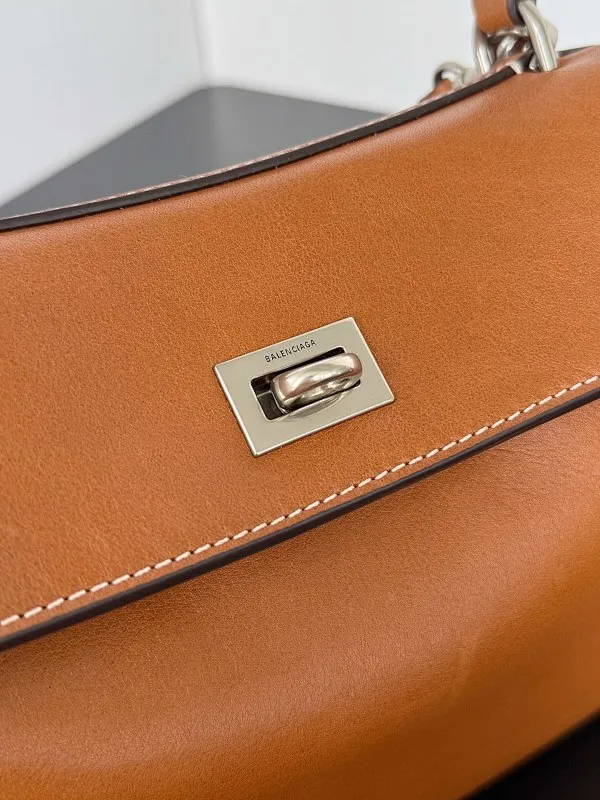 All Categories Balenciaga Women's Bags (Balenciaga) Balenciaga 2229